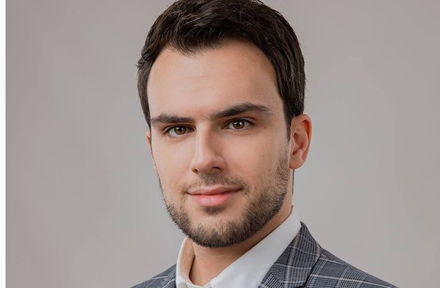 Fly One Armenia-ի չվերթը չեղարկվել է, ուղևորներին ո՛չ սնունդ են առաջարկում, ո՛չ ջուր, ո՛չ այլ տոմս․ Գրիգոր Երիցյան