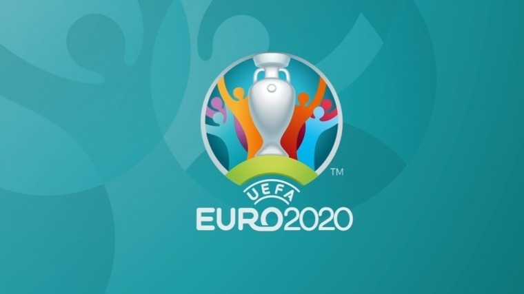 Ֆուտբոլի 2020թ Եվրոպայի առաջնությունը կկայանա 2021 թվականին