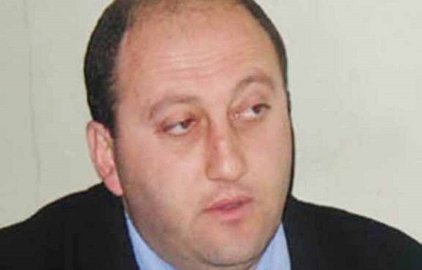 Պողոս Պողոսյանի սպանության գործով նոր վարույթ է հարուցվել և ուղարկվել Երևանի քննչական վարչություն