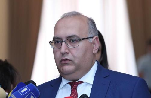 Ինչո՞ւ են թանկացել ջրի, գազի ու էլեկտրաէներգիայի սակագները