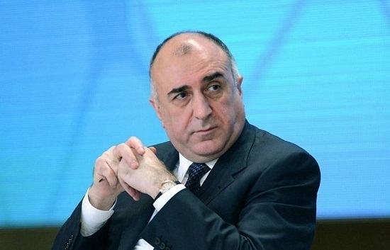 Մամեդյարովի CBC-ին տված հարցազրույցում մի քանի հետաքրքիր թեզ կա
