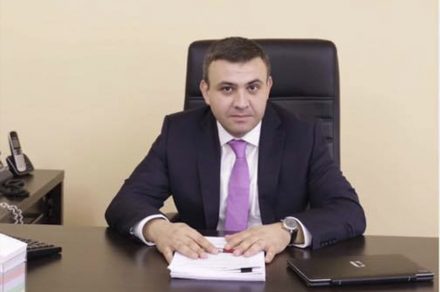 Արտակարգ դրության ժամանակ տնտեսվարողները տեղի գումար պե՞տք է վճարեն