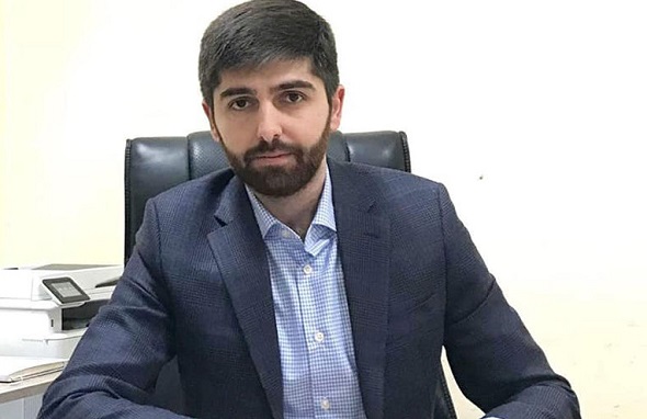 Ե՞րբ են բանկերն անցնելու բնականոն աշխատանքի