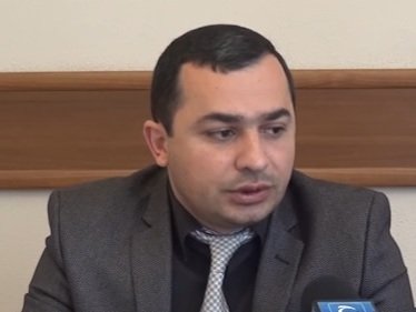 «Ձեր քննիչներն ասել են` դուք չգիտեք` ովքեր են էսինչի տղաները, որ ծեծել են ձեր տղային»
