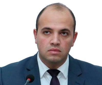 «Շատ քիչ ժամանակ ունենք՝ բառացիորեն մեկ-երկու օր»