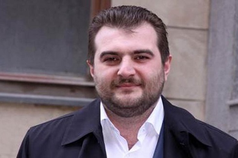 «Վրաստանը և ողջ Անդրկովկասը հանձնում են Ռուսաստանին. ինչո՞ւ»
