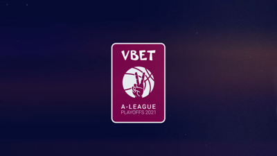 VBET-ի աջակցությամբ մեկնարկում է բասկետբոլային մրցաշրջանի ամենաթեժ հանդիպումները 
