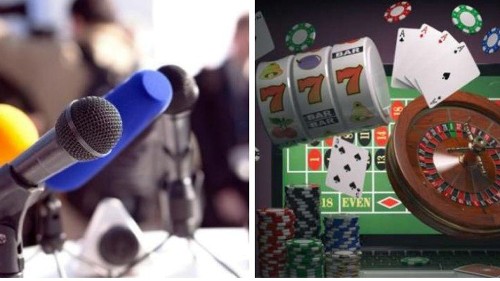 Մի շարք ընկերություններ և լրատվամիջոցներ դեմ են «Գովազդի մասին» օրենքում փոփոխություններին 