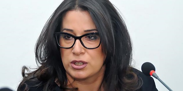 Հողաթափերով փողոցից եկել են, հիմա ինչ ունեցվածքի տեր են դարձել․․․Սաթիկ Սեյրանյան