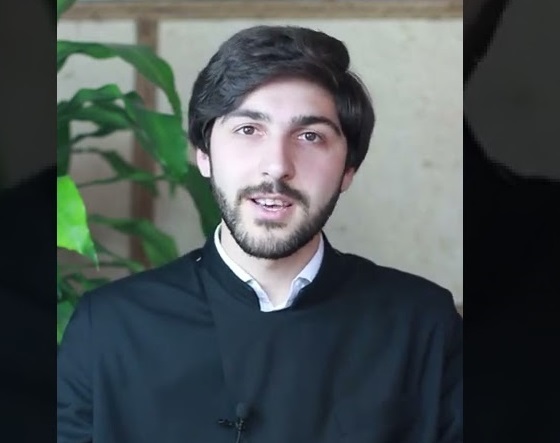 Կնոջ դերը հայ եկեղեցում