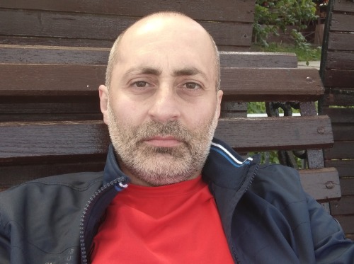 Պարզվել է՝ «Դոգ» մականվամբ Վարդան Ղուկասյանի հայտնած տեղեկությունը հավաստի է. «Պռոշյանցի Մուլտոն» Արմավիրի բանտում փորձել է կախվել