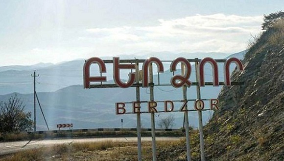 «Դեր Զորի» ճամփան այսքան ուրախ անցնող հանրույթ դժվար գտնվի