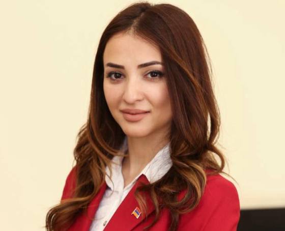 ՏԿԵ նախկին փոխնախարարը ԶՊՄԿ-ում ոչ մի օր չի աշխատել