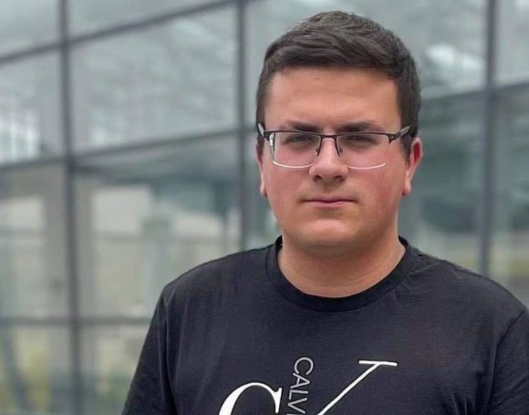 Դռներ, որոնցից ներս բացվում է մասնագիտական խոստումնալից ճանապարհ․ Yandex ծրագրավորման դպրոցի շրջանավարտների հաջողությունները