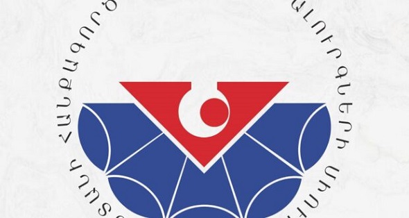 Հայաստանի հանքարդյունաբերության ոլորտը շարունակելու է զարգանալ` անկախ սադրանքներից. Հայաստանի հանքագործների և մետալուրգների միություն