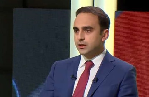 «Ռեֆորմների արդյունքում հասարակական տրանսպորտը պետք է լինի մաքսիմալ հասանելի և արագաշարժ». Տիգրան Ավինյան