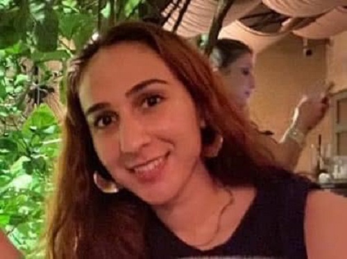 Թույլ չեն տալիս Հայաստան մտնեմ,անձնագիրս վերցրել են և ետ չեն տալիս․Արենին մանրամասներ է ներկայացնում