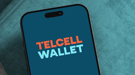 Telcell Wallet հավելվածում տրանսպորտային փաթեթները հասանելի են