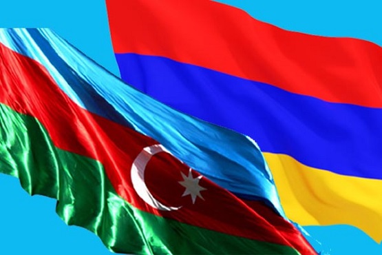 Այդ զիջումը մեզ դարձնում է հաշմանդամ պետություն․ Մարուքյանը՝ Բաքվի հետ համաձայնագրի մասին