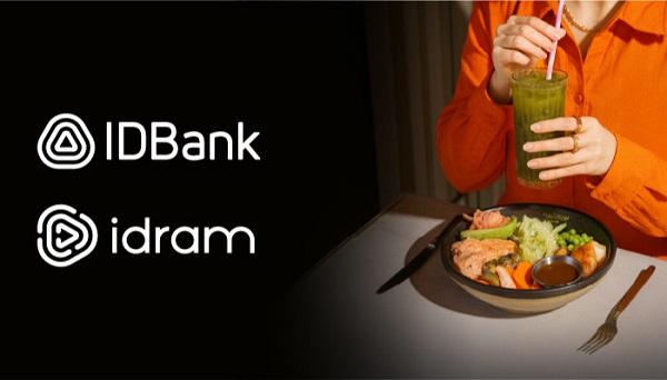 Վճարի՛ր հաշիվն Idram&IDBank-ով, ստացի՛ր idcoin-եր