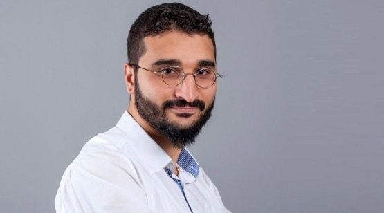 Նիկոլի աղանդավոր պրոպագանդիստները մինչ այսօր չգիտեն, որ Հայաստանյայց Առաքելական Սուրբ եկեղեցին Ուղղափառ է․ Վահագն Ավագյան