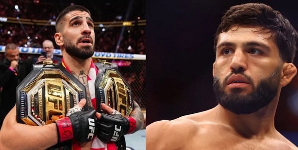 Ամեն անգամ ինձ տեսնելիս դու քարանում ես վախեցած բադի նման․ Տոպուրիան՝ Ծառուկյանին