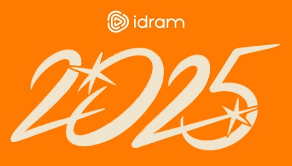 Իդրամն ամփոփում է 2025 թվականը