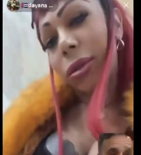 Էքստրաօրիգինալ զվարճանքների սիրահար պաշտոնյան ազատվել է աշխատանքից․ Վահե Մակարյան