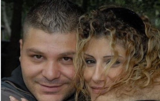 Վիգեն Էուլջեքջյանի կնոջ՝ Երևան ժամանելու բոլոր հարցերի մասին հոգ է տարել ՀՅԴ-ն. Քրիստինե Վարդանյանը՝ «լուռ աշխատանքի» և ցուցադրական PR-ի մասին