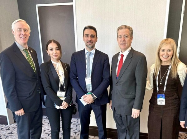 Հայաստանում Հայ Առաքելական Եկեղեցու նկատմամբ ճնշումները ներկայացվել են Կրոնական ազատության միջազգային գագաթնաժողովում