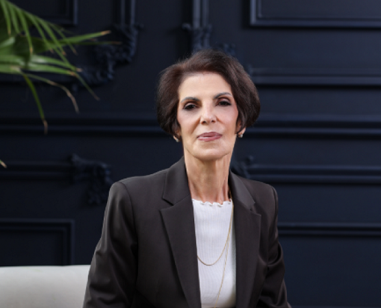 Երբ ԿՍՊ-ն դառնում է բիզնեսի զարգացման շարժիչ ուժ․ Լալա Բախշեցյան