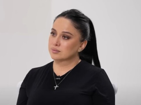 Այս հրապարակումը գողության մասին է․․․ Ելենա Արշակյանը՝ «Նունիկ»-ի մասին