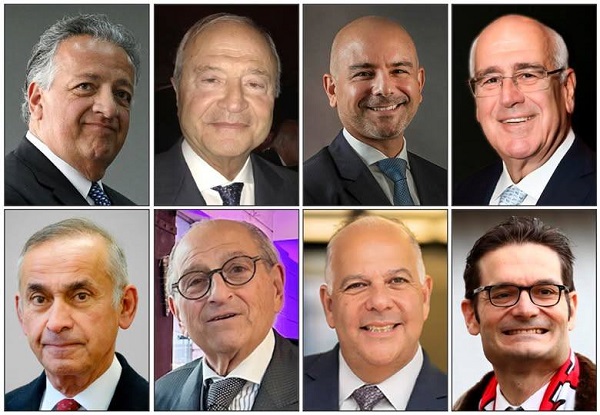 «ՀԱԵ-ի պաշտպանության հայտարարությունը շռնդալի ապտակ էր վարչախմբին, հատկապես՝ Փաշինյանին»