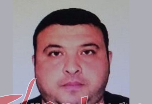 Կրակոցներից սպանված տղամարդը ռեստորանում էր երգում