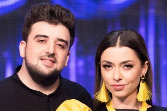 Պոնչը «հուսահատվել է» սեփական հարսանիքի տեսագրությունը դիտելիս. Տոմա Պետրոսյանի արձագանքը