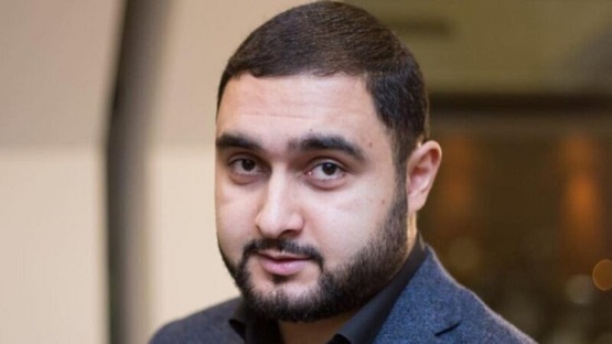 Հայաստանում վարելահողերի շուրջ 50%-ը չի մշակվում․ ի՞նչ անել. Տիգրան Դումիկյան