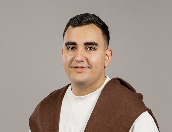 Նիկոլ Փաշինյանը վախենում է, քանի որ երեք ամսից Սամվել Կարապետյանը լինելու է Հայաստանի հաջորդ վարչապետը. Նարեկ Սուքիասյան