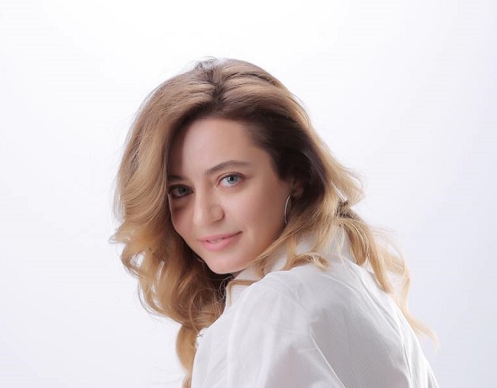 Հավաքվում ենք Ազատության հրապարակում՝ բոլորիս կողմից սպասվող փոփոխությունների համար․ Նատալյա Սարջանյան