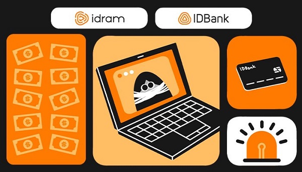 «Ձեր հարազատը վտանգի մեջ է»․ IDBank-ը զգուշացնում է հեռախոսային շանտաժի ագրեսիվ ալիքի մասին