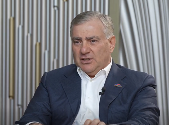 Հունիսի 7-ից հետո Փաշինյանն էլ հնարավորություն չի ունենալու պարգևավճարներ ստանալ, ամեն ամիս մեկ դրամ կփոխանցեմ «Վարչաբենդին». Սամվել Կարապետյան