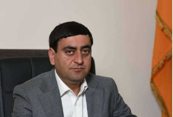 Արմավիրի մարզպետի հայտարարագրերի վերլուծությունը՝ ֆինանսական հարցերի տեղիք և ԿԿՀ֊ի կողմից ուսումնասիրման նյութ