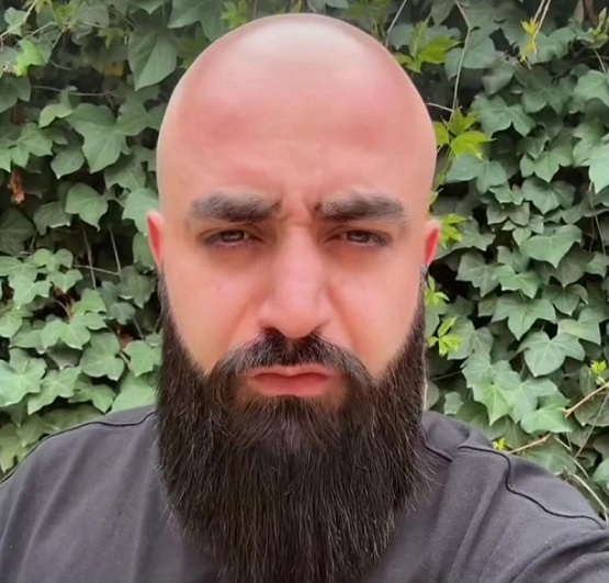 Հանկարծամահ է եղել Գևորգ Մելքոնյանը