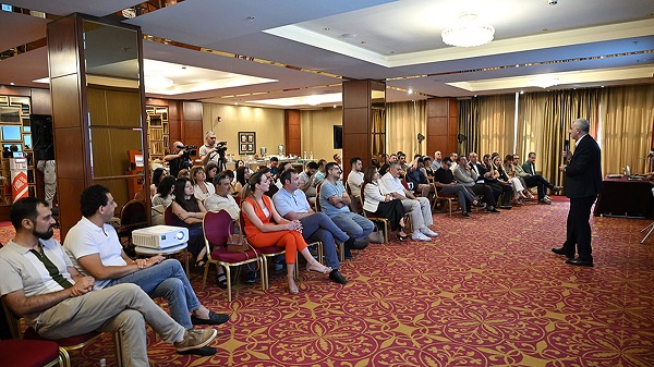 Telcell-ը միավորում է վճարային տերմինալն ու թվային դրամապանակը
