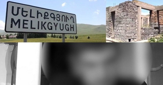 «Գրտնակով 5-6 անգամ խփի գլխին, բայց հետո ծնկաչոք լացել եմ». 20-ամյա Էդիկը պատմում է, թե ինչպես է սպանել մորը 