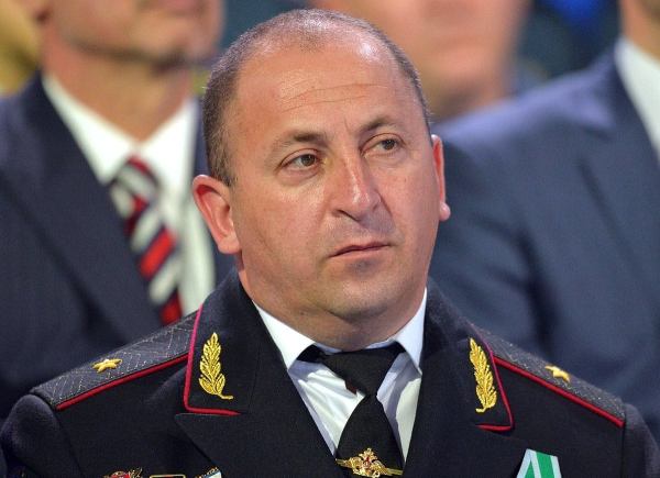 «Ապագա կա» ընտրող անասուններ, էլի՞ «ինչուներով» հարցեր գրեմ, թե էսքանի պատասխանը կտաք.Մարտոյան