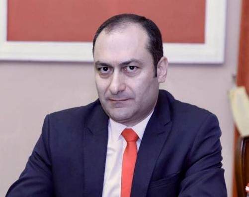 Ադրբեջանում Կարենը ենթարկվել էր կտտանքների և ծիսական գլխատման. Արտակ Զեյնալյանը` ՄԻԵԴ վճիռների վերաբերյալ