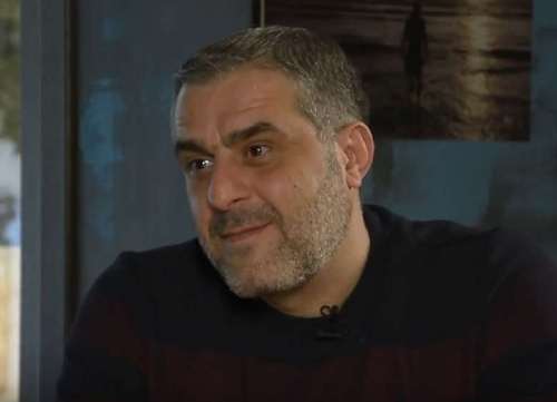 Շատ ճիշտ է՝ նախկիններն են մեղավոր. ես կասեի՝ ամենանախկինը...