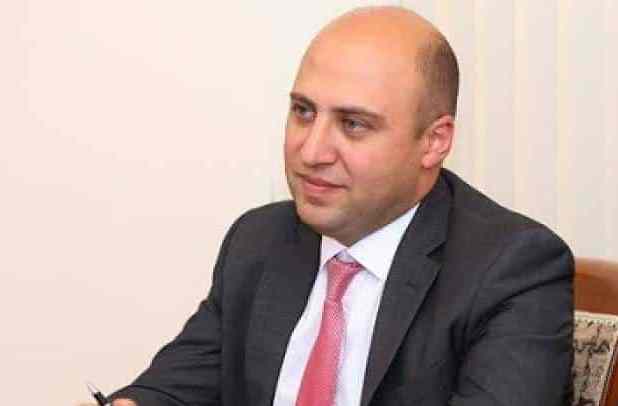 Թվային գործիքները կորոնավիրուսի դեմ պայքարում