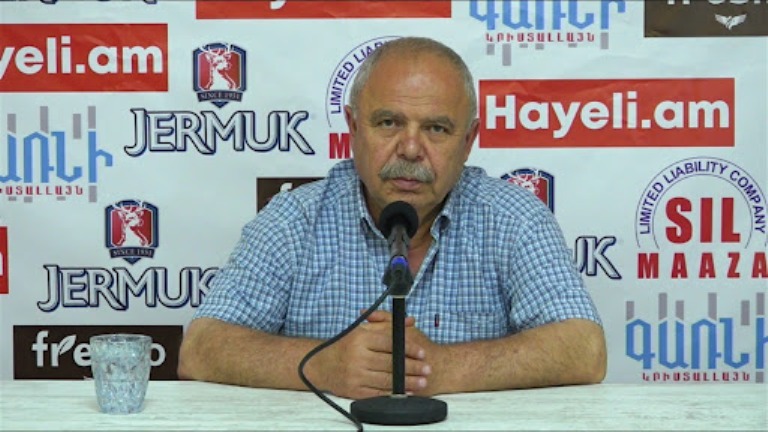 Ալիևն ու Էրդողանը պատրաստվում են երկու կողմից հարձակվել Հայաստանի վրա. Ալվրցյան