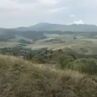 Վերին Շորժայի հատվածում ադրբեջանցի զինծառայողները փոխհրաձգություն են հրահրել. ադրբեջանական կողմն ունի 2 վիրավոր